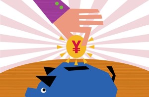 从头开始学投资01