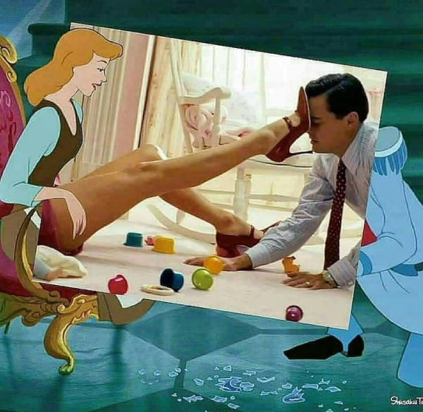 title