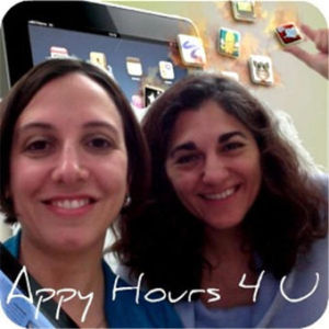 Apps for Instructional Exploration and Educational Gaming