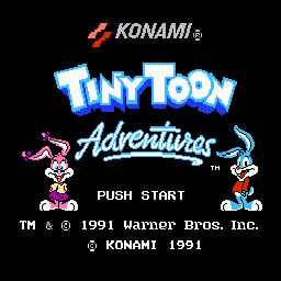 BGM21