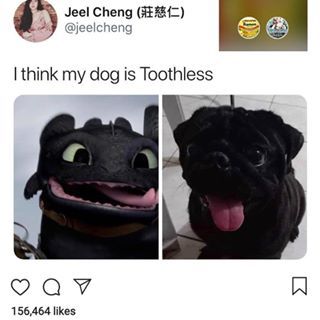 title
