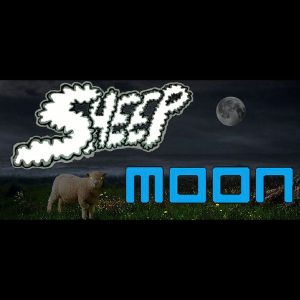 Sheep Moon - Episode 126: Blizzcon 2015 Special