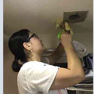 title