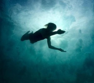 UnderwaterAmbience_2