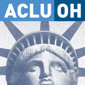 Voting Rights Tele-Town Hall Meeting 2016