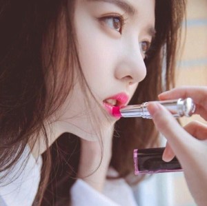 七夕: 愿今生,永如初见