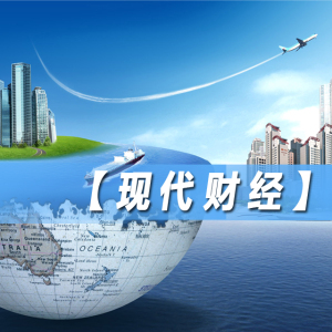 【闪婚】优酷豪娶土豆的台前幕后
