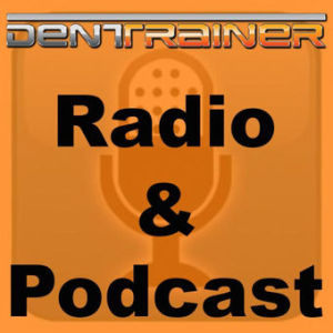 PDR Techs Tools & Things Episode 1