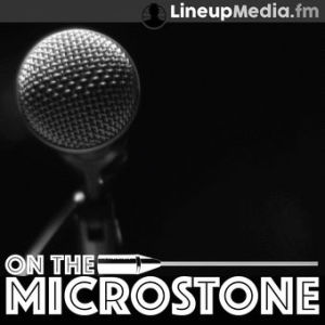 Happy Holidays from LineupMedia.fm