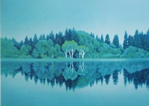 《我和你》