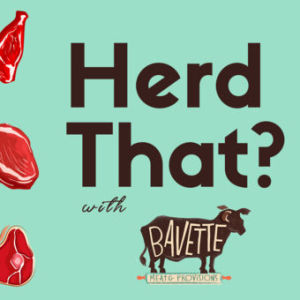 Episode 2: Paul Grieve