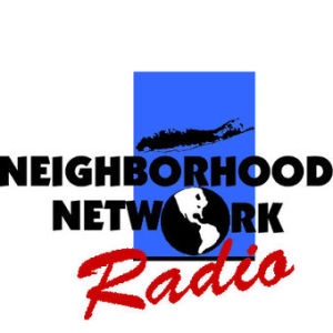 Neighborhood Network Radio – Organic Turf Show