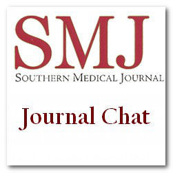 Evaluating Readmission Rates: How Can We Improve?