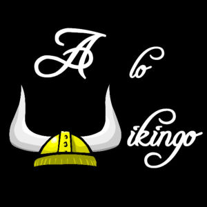 00 - Piloto