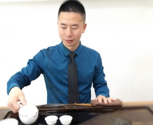 微营销微商未来发展趋势 第十课时 美丽计划