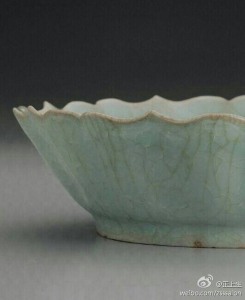 桑田忠亲:茶道的历史(现代茶道4)
