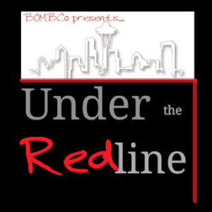 Part 7: Is Nicole Alive, or Did She Deserve to Die? UtRL Q & A: The Life and Death of Nicole Cearo