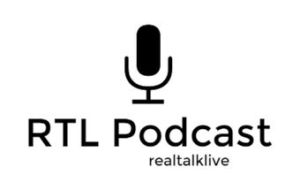 Ep:72 with Kyle Stokes