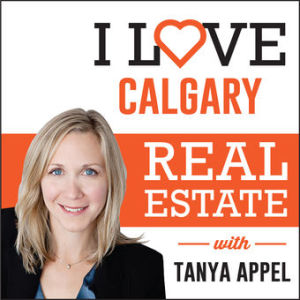 014: Lender Spotlight: What is a Monoline Lender?