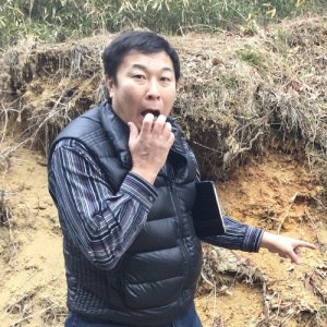 盗聴・盗撮ハンター渋谷の京都怪談第6回~看護実習中に出会ったおばあちゃん~