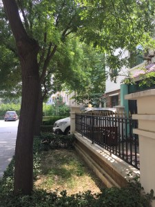 四三-3-资本主义经济危机