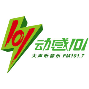 101人来疯2015-12-21 12:00-13:00