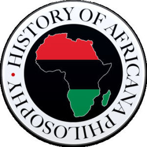 HAP 02 - It’s Only Human - Philosophy in Prehistoric Africa