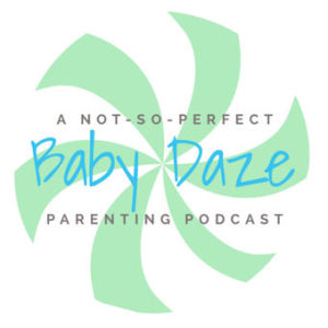 EP 001 - We did it!