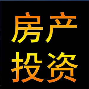 房市从限购到限售,暴利空间很难有
