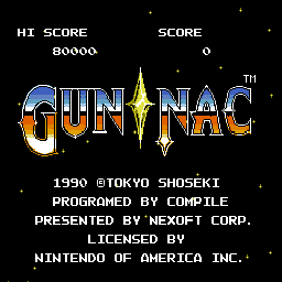 BGM58