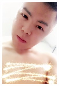 【神话】-安子康