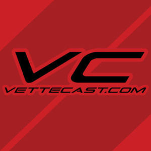 VetteCast 22 – Is the 2019 Corvette ZR1 UNSTOPPABLE?