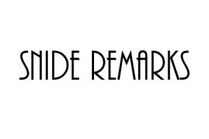 What’s The Scenario Podcast Episode 40, July 1st 2016, Cuban Maverick Crisis