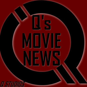 Ep.18 Into The Badlands, Kingsman The Golden Circle,Unbreakable Sequel and more !!!