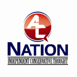 The American Conservative Hour