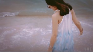 面朝大海,春暖花开--海子