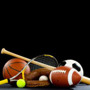 Episode 4 (Special) - Fantasy Football Mock Draft (Part 1 Rds 1-4)