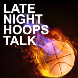 March Madness Podcast: NCAA Tournament Preview with Guests