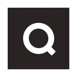 Qube Radio 003