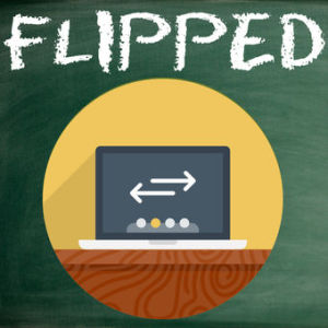 Episode 1: Aloha, Howdy, and Hello!