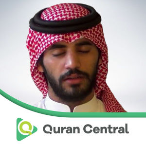 001 Al-Fatiha