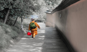 幻公塔