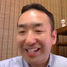 【LIVE】「恋愛テクニック」や「モテしぐさ」に全く効果がないのはなぜか?