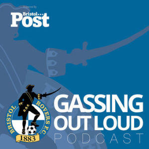 Darrell Clarke's transfer priorities and a review of the 2017/18 season