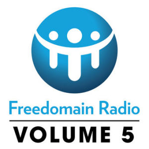 2119 Galt's Gulch has No Government! - Stefan Molyneux of Freedomain Radio Interviewed