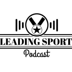Leading Sport Episode 5