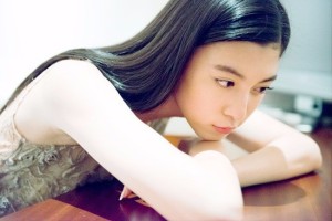 成熟的人少说三种话多做三件事-主播鲁明