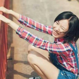 幸福怎样炼成