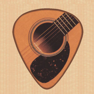 Podcast #59, featuring an interview with Eli West.