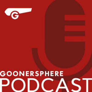 Herbert Chapman Book Interview With Paddy Barclay - Part 1